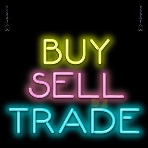 I have freebirds and more!!!